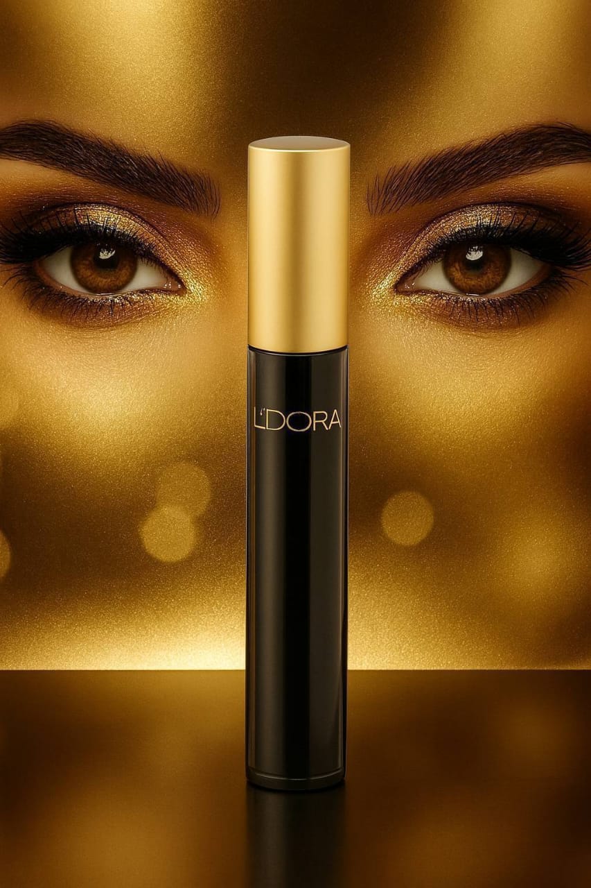 فروش و مشاوره محصولات تخصصی پوست و مو لدورا آذین در تهران